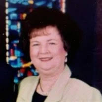 Peggy Sue Riggs, Singer and Member of The Vocalystics, Passes Away at 86