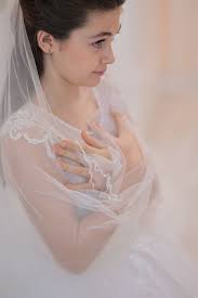 Vestido Niña Iberia 2-6 Años 20109 Blanco Roto