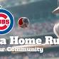 Iowa Cubs Summer Drive