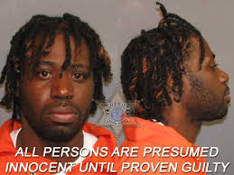 Caddo Correctional Center Inmates