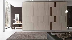 Murphy cabinet beds, also known as chest beds are ideal for any room that needs to function as a guest room and a den, living room, tv room, or any other multipurpose room. 31 Fascinating Awesome Bedroom Wardrobe Designs 2019 Published In Pouted Online Wardrobe Design Modern Bedroom Wardrobe Design Bedroom Cupboard Designs
