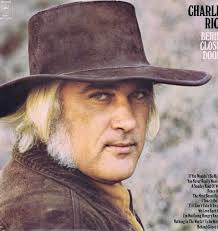 Charlie Fox, Bill Fox, and Hilma Elisabeth Rich Fox