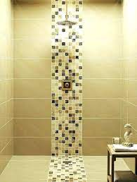 Larger tiles give the room a sense of openness, even there are functionality and style are a great combination. Tile Design Ideas 2019 Bathroom Tiles Design Ideas For Small Bathrooms In India Floor Smallbathroomt Bathroom Tile Designs Latest Bathroom Tiles Tile Bathroom