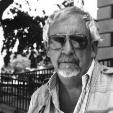 Robert Bartlett Riley