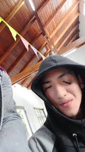 Vídeos de Luis Horacio Migueles (@luishoraciomiguel) con «sonido original