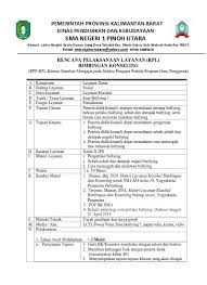 We did not find results for: Rencana Pelaksanaan Layanan Rpl Bimbingan Konseling Rpp Rpl Khusus Simulasi Mengajar Pada Seleksi Pengajar Praktik Program Guru Penggerak