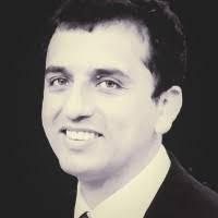 80+ "Diaz Rozas" profiles