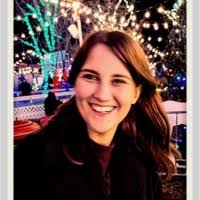 300+ "Brimberry" profiles