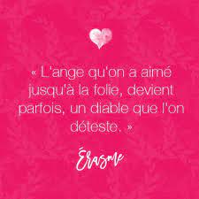 Citation Amour