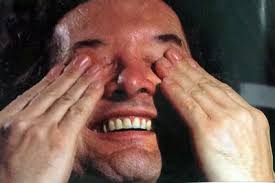 Agustina Roca. Entrevista a Piglia