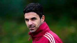 Arsenal transfers: Gunners 'strike agreement' to sign English star as  Ornstein details fee, contract length