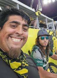 Nordecke (@nordecke.com) — Bluesky