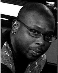 Lynon Hall Obituary (2019)