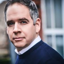 Please contact us, and let us know how we can help you. Trainer Dr Andreas Kellner Springest