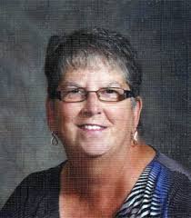 Sarah Hayman Obituary