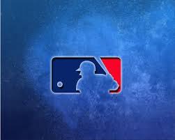 Baseball 21 mlb home run derby mlb faqs mlb ballpark faqs mlb rally faqs mlb.tv buy mlb.tv buy mlb audio watch mlb.tv mlb big inning mlb.tv gift giving mlb.tv student discounts watch mlb.tv docs & features mlb.tv help center mlb.tv with extra innings Mlb Logo Wallpapers Top Free Mlb Logo Backgrounds Wallpaperaccess