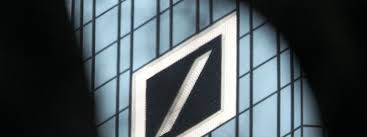 Deutsche bank to open banking unit at india's first international financial services centre (ifsc) @giftcity_ , gujarat, to support the growth ambitions of our clients. Deutsche Bank Versucht Mit Sieben Jahren Verspatung Das Ruder Herumzuwerfen