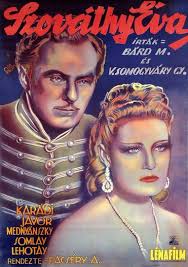 Category: Szovathy Eva