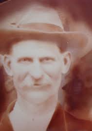 John Franklin Fultz (1857-1922)