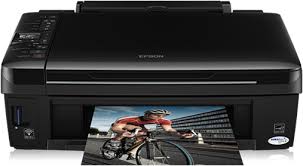 Telecharger Pilote Pour Epson Stylus Dx8450 Detroitflowerweek Info Installation et utilisation ultra simples, excellente qualité dimpression et de numérisation, rapide. telecharger pilote pour epson stylus