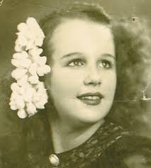 Mayonna Daigle Obituary