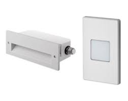 Halo recessed lighting trim rings for h710 manual. Home Juno Lighting Acuity Brands