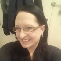 Robin Pace Email & Phone Number