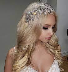 Cynthia Juvera's Instagram, Twitter & Facebook