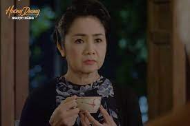 Trong khi ngọc liên tục thể hiện tình cảm chớm nở dành cho trí nhưng lại liên tục bị vùi dập. Oyr7baud1pokem