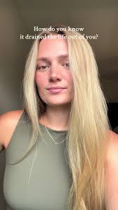 Looking at The Biggest Decision of My Life Nurse Edition Slideshow