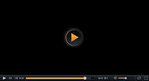 C'est le meilleur site que je connais !! Voir Cinquante Nuances Plus Claires 2018 Film En Streaming Gratuitement En Ligne Filmvfstreaming