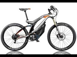 M1 Sport Technik Spitzing Pedelec Does 75 Km H Costs A Small Fortune Video Photo Gallery Autoevolution Ebike Electric Bike Kits Bike