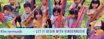 For more information, visit their website or call their headquarters at 6243 9555. Kindermusik With Love Studios Pte Ltd Home Facebook