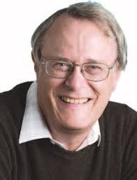 English Bridge October 2010