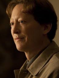 Scott Handy : Filmographie