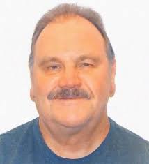 Gaetan Joseph Genest Obituary