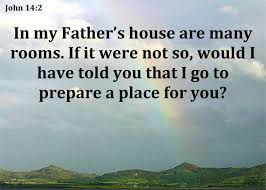 Birthday Bible Verse For My Daughter Pin On Inspiring Words To Live By