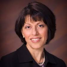 💥 Mary Veltri💥