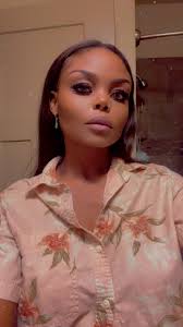 Luna Morena (@ms_kingjane) • Instagram photos and videos