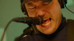 but i can glimmer in your peripheral