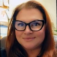 900+ "Alison Rn" profiles