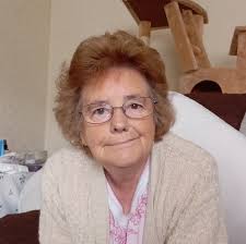 4 Benefits of Putting Vick Vaporub