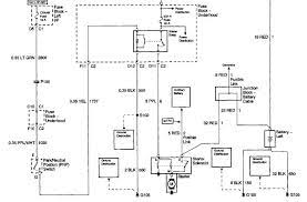 It reveals the parts of the circuit as streamlined forms and also the power and also signal links in between the gadgets. Gmc Yukon Questions My 2002 Yukon Will Not Turn Over Cargurus