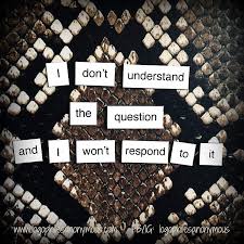 We did not find results for: Arrested Development Magnetic Poetry Fridge Magnets Arrested Development Quotes Gift Buster Bluth Never Nude Tobias Funke Quotes Gob Bluth Banana Stand Analrapist Magnets Handmade Products Fcteutonia05 De