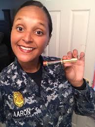 Have you received the 2nd batch art kit for blk 684a?