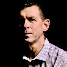 Search William Lambert Obituaries and Funeral Services