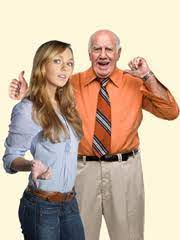 That's where we come in, singles over sixty is an online dating service that takes the leg work out of finding singles that you really click with. Senior Dating Sites In Australia Reviewed For You