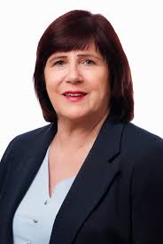 Meet our Board of Directors Here