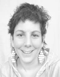 Jahresbericht 2013/2014