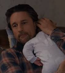 Virgin River Season 3 Episode 7 Review: Split